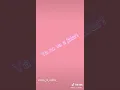 las mejores frases de arigameplays