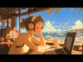 Download Lagu 🏝️ Island Escape // Sunny Ukulele Chill Vibes