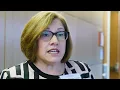 Nebraska Department of Correctional Services Reentry2030 Highlights