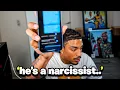 Download Lagu Jay Cinco EXPOSES Everything About DDG \u0026 Capaholics..