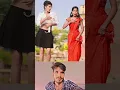Download Lagu HAM BANI 17 BALAMUA 23 SAL KE #bhojpuri #dance #video #shorts #ytshorts #shortfeeds