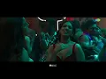 Haanji | Thank You For Coming | Bhumi | Shehnaaz Gill | Kusha | Dolly | Shibani | QARAN Ft. The Rish