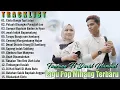 Download Lagu Fauzana Ft David Iztambul - Cinto Bungo Tapi Jalan - Lagu Pop Minang Full Album Viral 2023