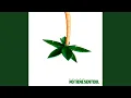 Download Lagu No Tiene Sentido (Afro House)