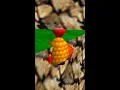 Weird Ways to \