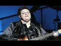 Phoebe Snow dies at 60