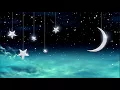 4 Hours ★ LULLABY BRAHMS ★ Baby Sleep Music ★ Bedtime Music ★ Brahms Lullaby - Music Box