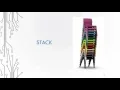 Basic Data Structures 2 1 - Stack ADT