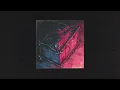 Download Lagu [FREE] SUICIDEBOYS X NIGHT LOVELL TYPE BEAT - \