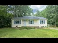 3664 Kentucky Ave Norfolk VA 23502 195 000