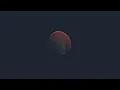 How To Create Circle 3D Loading Animation Using HTML CSS