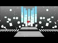 【MMD Ado】会いたくて（Piano & Strings Ver.)