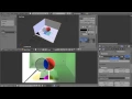 Using Blender s Light Path Node for Cycles