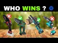Top 7 Best Cordless Mini Chainsaw in Europe 2026 Small Electric Chainsaws for Garden