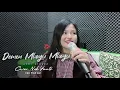 Lagu DEMEN MLAYU MLAYU (Dewi Kirana) | Cover Nok Yanti