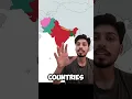 Download Lagu South Asia's Geopolitical Structure Explained by Singh. #southasia #india #afganistan #pakistan