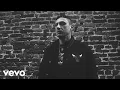 Download Lagu DJ Shocca, Inoki, Nitro - Il Resto è Storia (Visual Video)