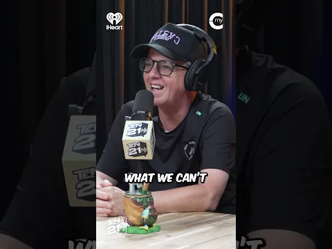 The plan going into the Kings League.