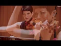 Lagu Anne Akiko Meyers Records Ravel Tzigane Luthéal (Original 1924 Version); \