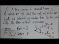 Maths With Js Learning Academy Math P1 2 Addma P1 2 College and University