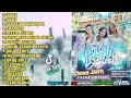 Lagu ALAN MUSIC FULL ALLBUM LIVE JANTI PAPAR //FULL ALBUM KOPLO JARANAN TERBARU 2025 COCOK BUAT HAJATAN