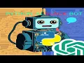 Bringing AI to Slack Building a Responsive Bot with OpenAI and Python