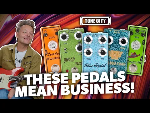YouTube video thumbnail