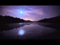 Download Lagu Iridium flares in real-time