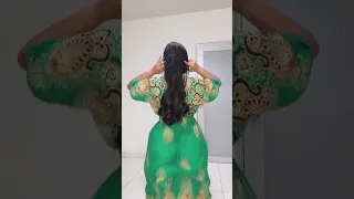 بیا تو کانالم چیز هایی میبینی ک با خودت خلوت کنی Sex سکس شیک 