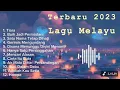 Download Lagu Lagu malaysia ter populer 2023