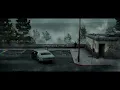 Silent Hill 2 - Promise (Reprise) 10 Hours Extended