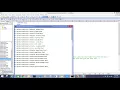 perfect number using javascript and html