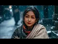我又不是取經人 Wo you bu shi qu jing ren 阿啞 A Ya #動態歌詞 Pinyin/Lyrics Music