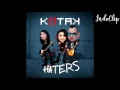 Download Lagu Kotak   Haters (Official Music Video)