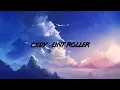 Download Lagu Cxdy - Lint Roller