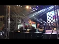 Download Lagu Teman Pengganti Rap by BLACK!! Lain gile korang kena dengar ni! Jomheboh penang 2018..