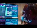 Junior Analyst Discovers That His 1 Billion Firm is Actually Worthless