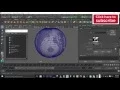 MASH New feature in maya 2017