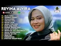 Lagu GELAS RETAK - TAJAMNYA KARANG - REVINA ALVIRA - DANGDUT KLASIK - GASENTRA TERBARU 2025
