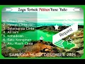 Download Lagu Lagu Terbaik Indonesia Pilihan Yana Yulio | Stereo Souround