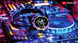 Download Lagu DJ Cidro 2 Viral Di Tiktok MP3