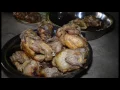 Ichilanga Mulilo