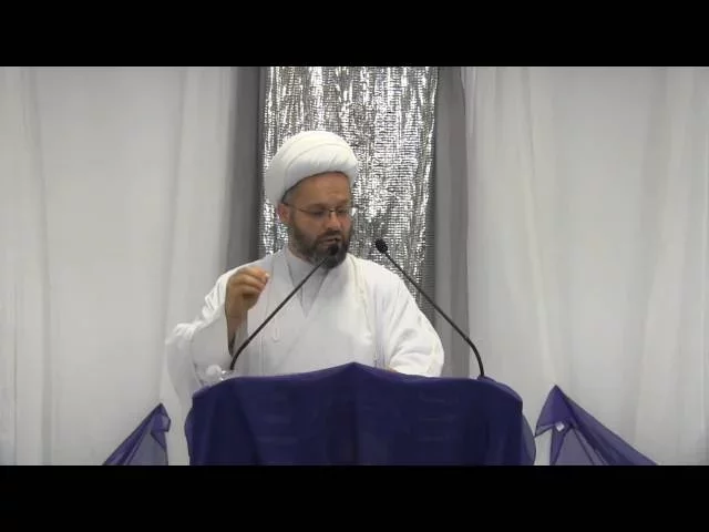 ⁣قصيدة 