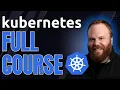 Kubernetes Zero to Hero: The Complete Beginner’s Guide (2025 Edition)