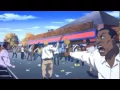 Download Lagu The Boondocks Out of Chicken