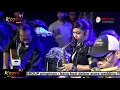 Download Lagu Camelia || iip irama || KOZIS 91 GROUP