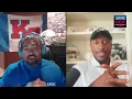 Legends of Kansas - Episode 1