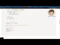 File transfer using tcp ip protocol