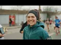 Download Lagu SuperHalfs - Half Marathon series