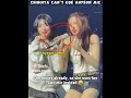 Download Lagu Now, Chiquita knows already #ahyeon #chiquita #babymonster #funny #shorts